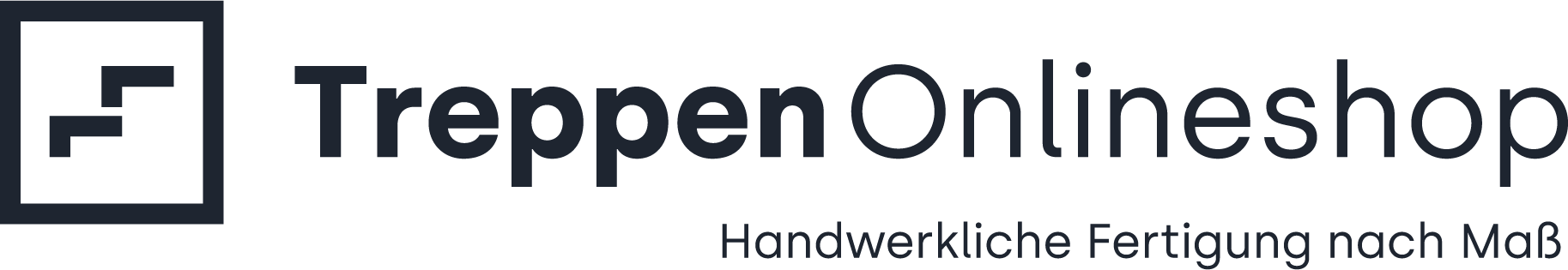 Zur Startseite gehen