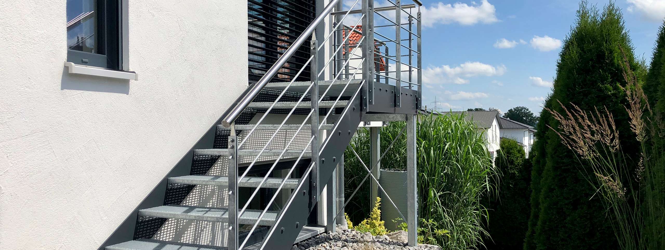 modern, robust, zeitlos