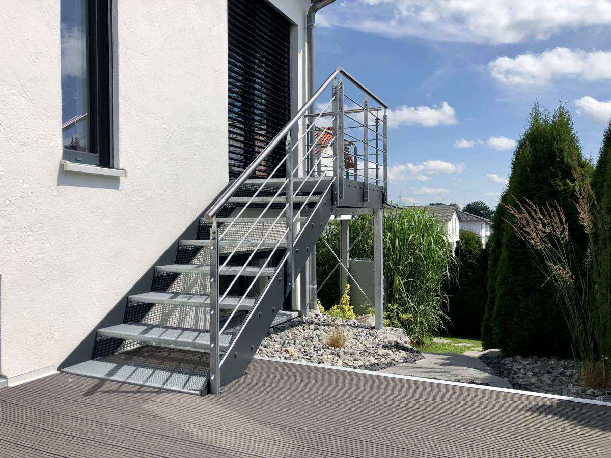 9_17623_4_600x600@2x