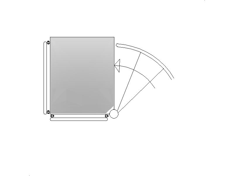 Quadratpodest A links