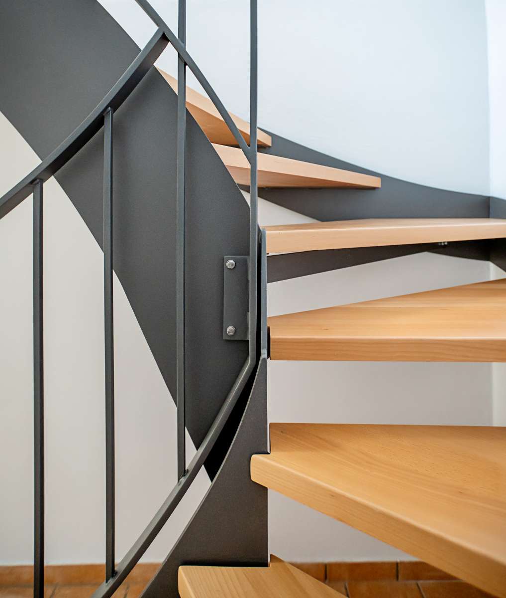 3_16884_3_600x600@2x