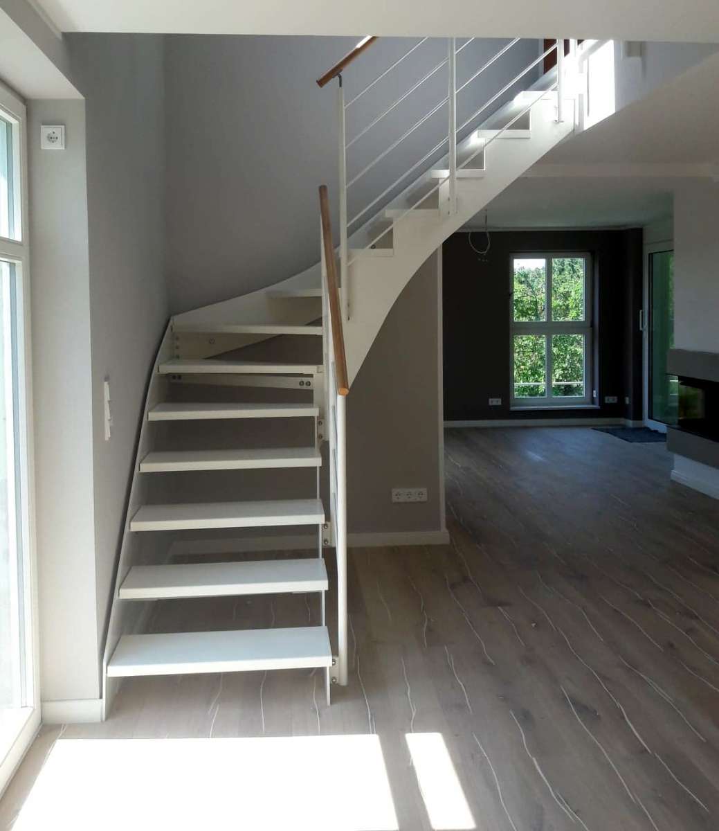 1_17503_2_600x600@2x