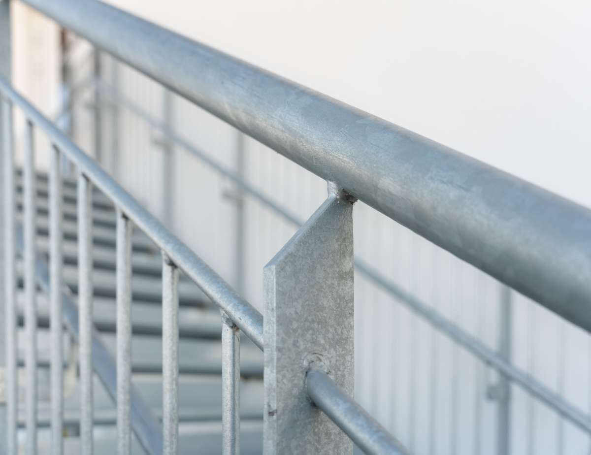 2021-10-22-11-11-27-0069_600x600@2x