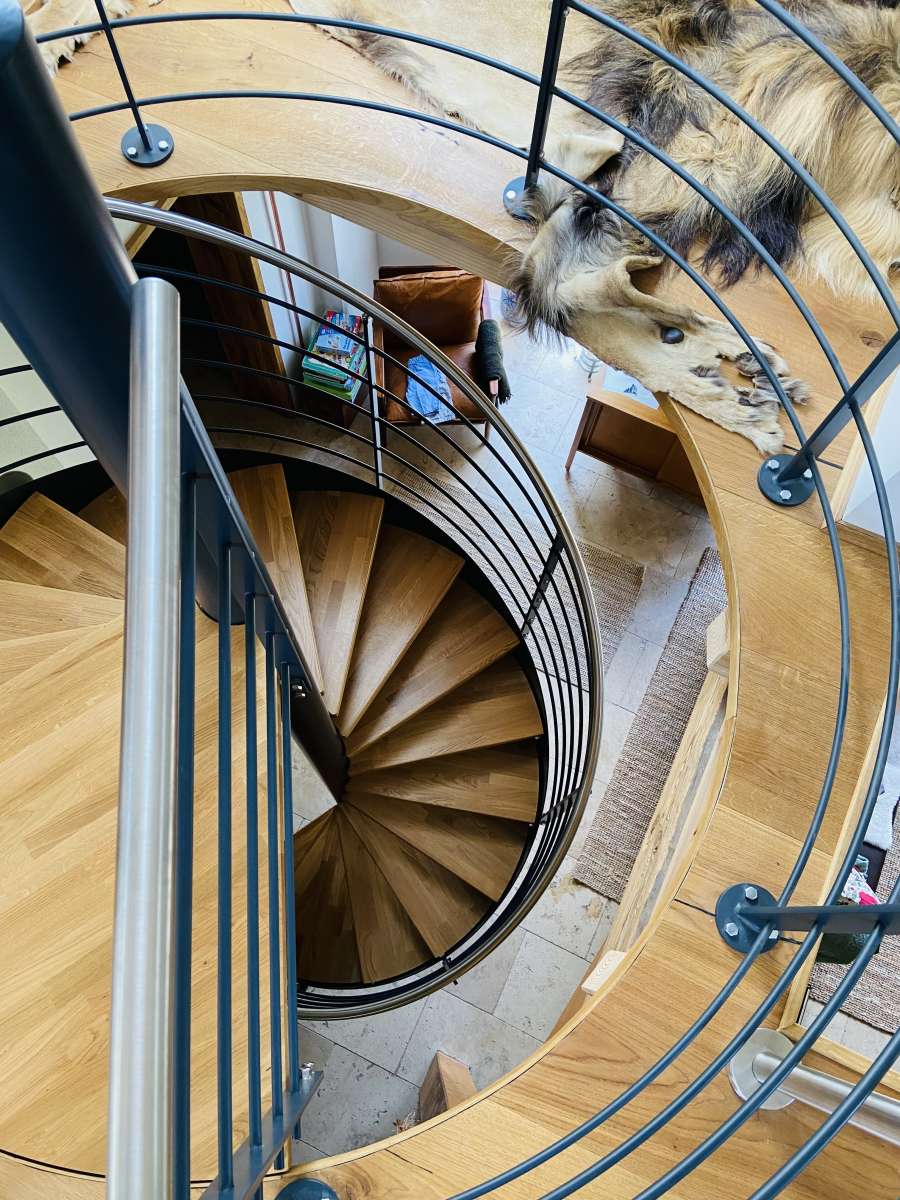 5_18056_3_600x600@2x