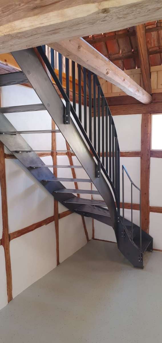 1_19108_2_600x600@2x