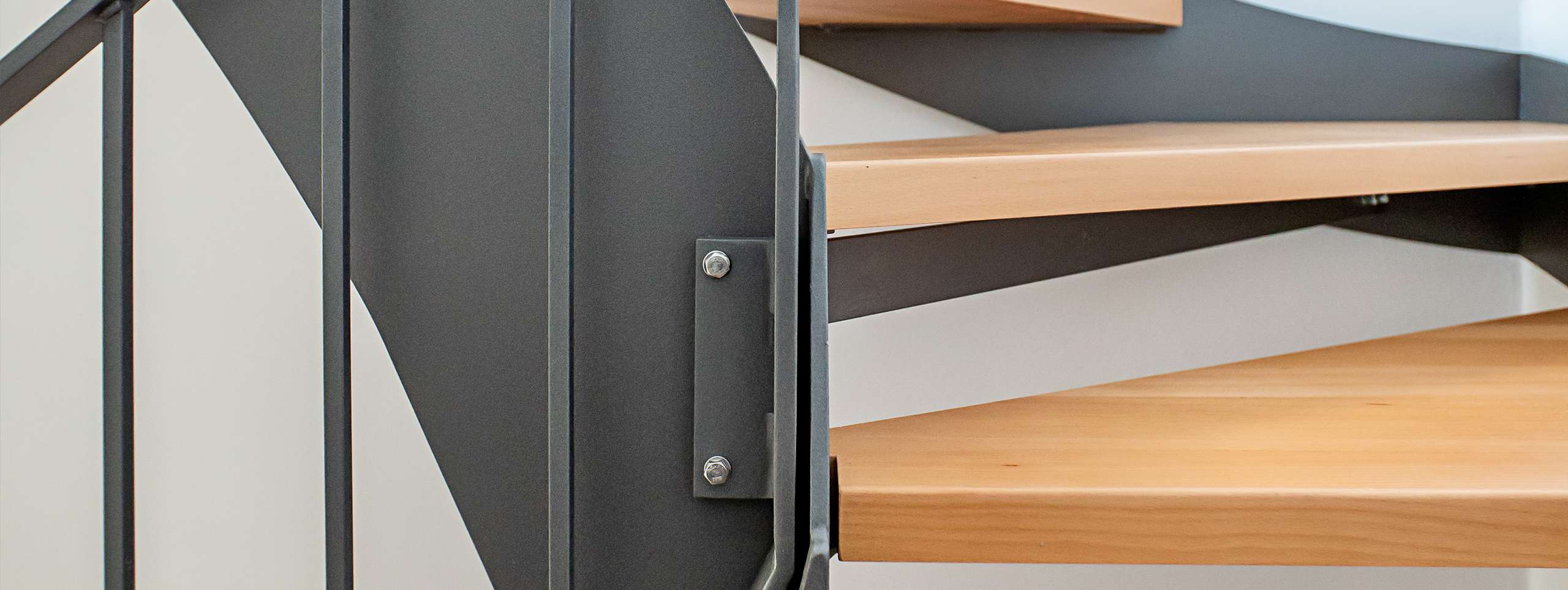 Stimmige Elemente eines ganzheitlichen Raumdesigns